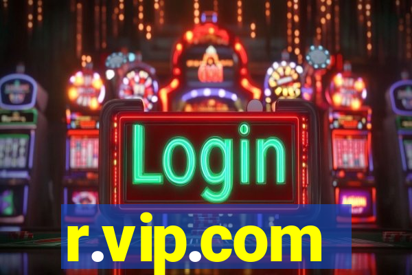 r.vip.com