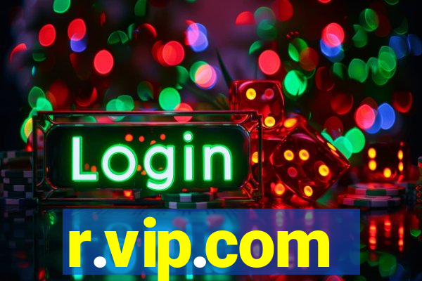 r.vip.com