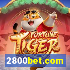 2800bet.com