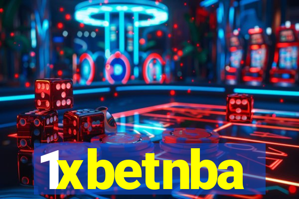 1xbetnba