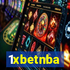 1xbetnba