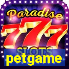 petgame