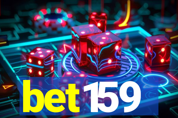 bet159