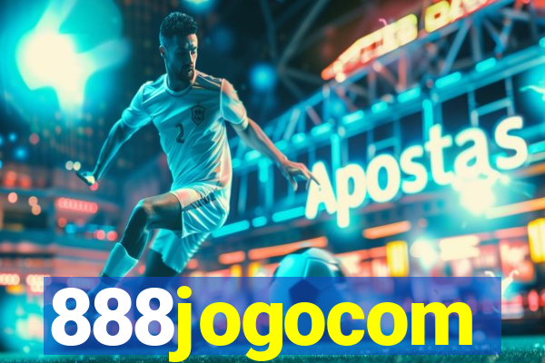 888jogocom