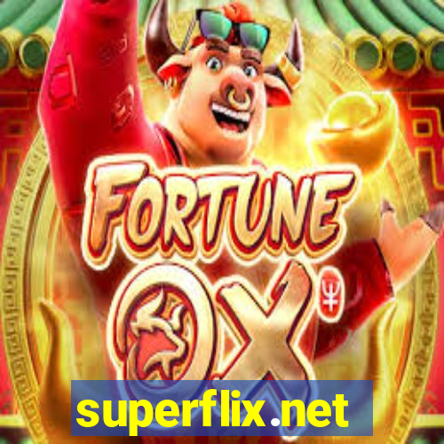 superflix.net