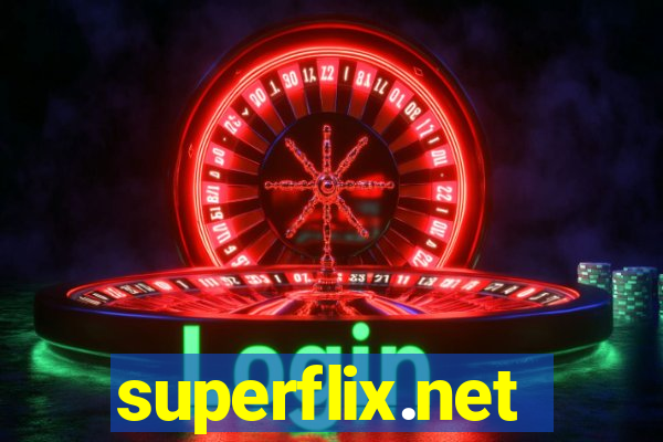 superflix.net