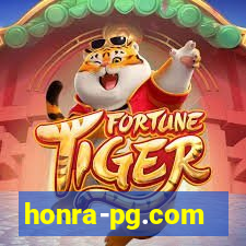 honra-pg.com