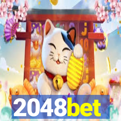 2048bet