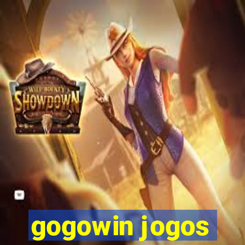 gogowin jogos