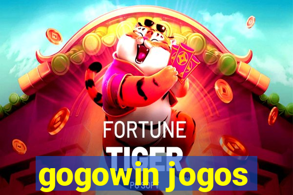 gogowin jogos