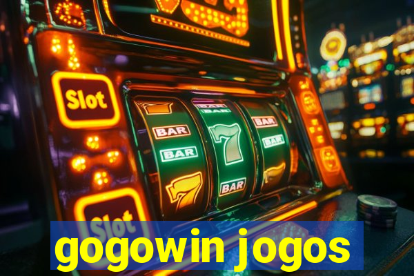 gogowin jogos