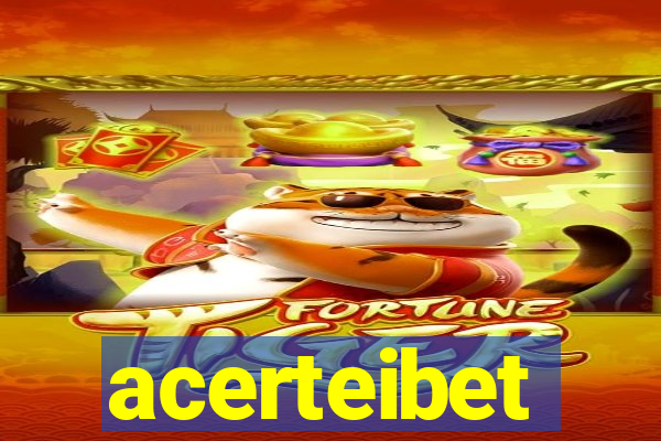 acerteibet