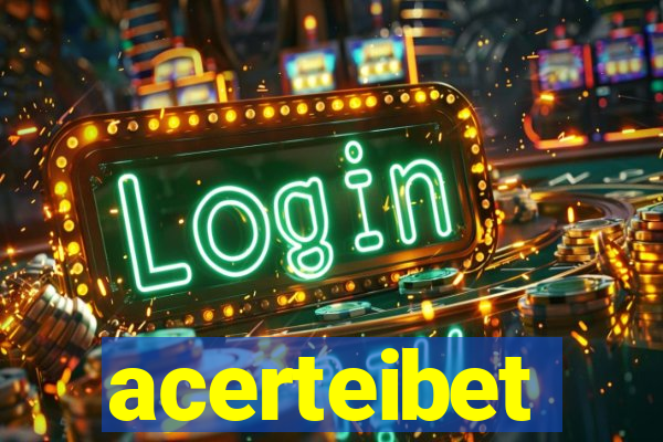 acerteibet