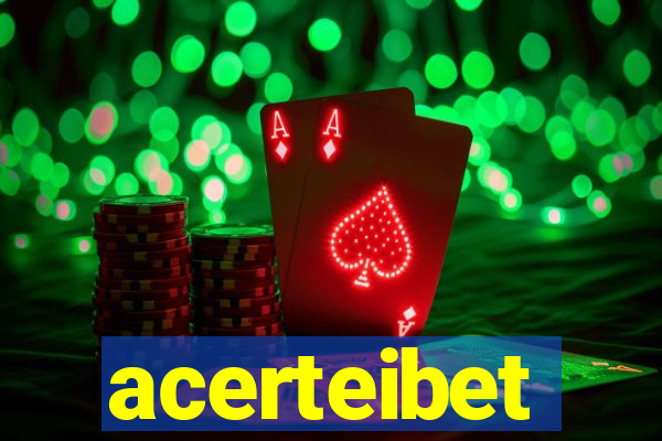 acerteibet