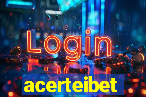 acerteibet