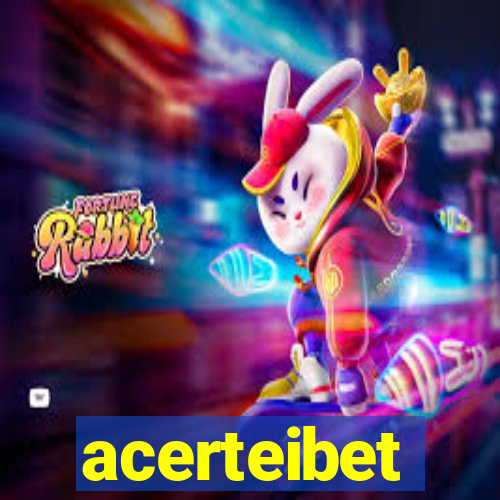 acerteibet