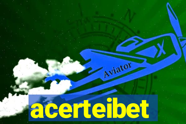 acerteibet