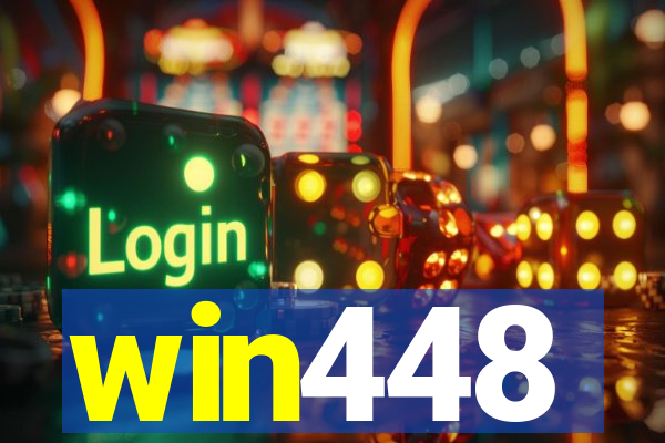 win448