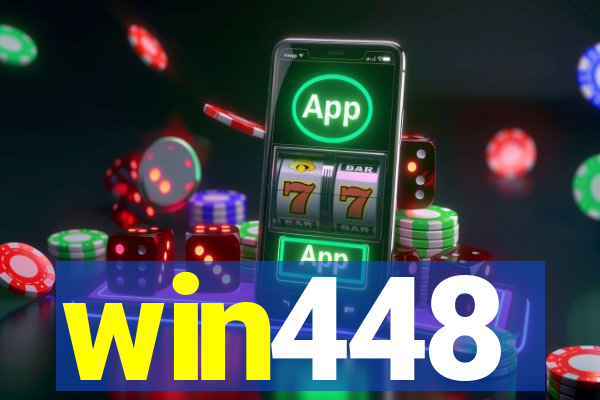 win448