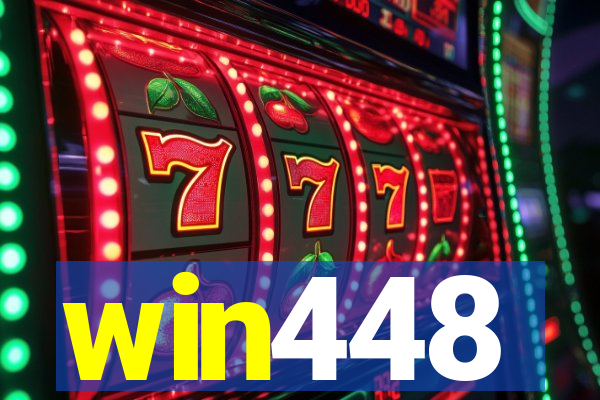 win448