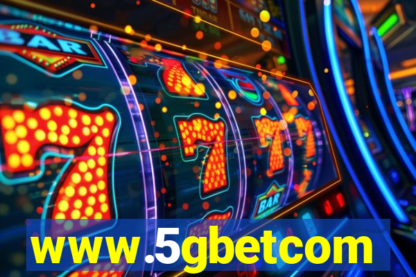 www.5gbetcom