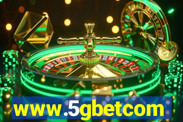 www.5gbetcom