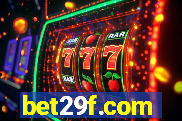 bet29f.com