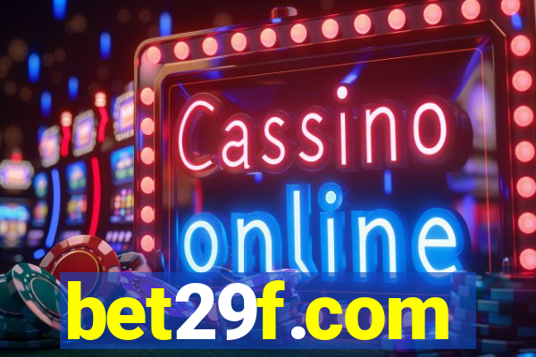 bet29f.com