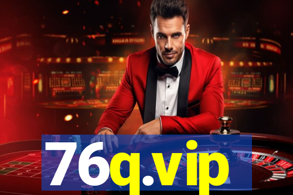 76q.vip