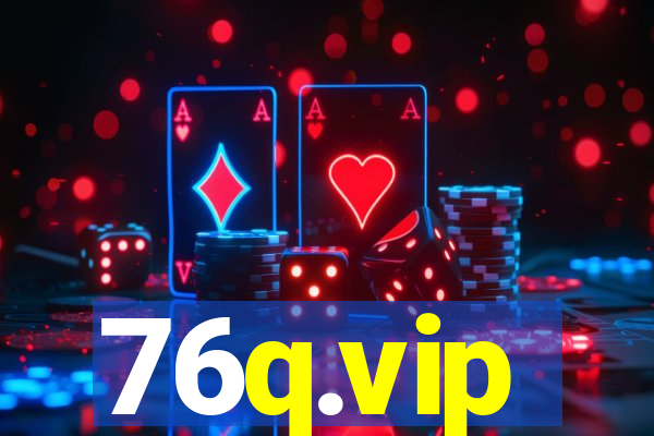 76q.vip