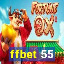 ffbet 55