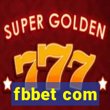 fbbet com