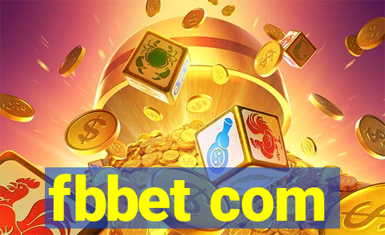 fbbet com