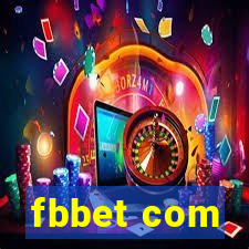 fbbet com