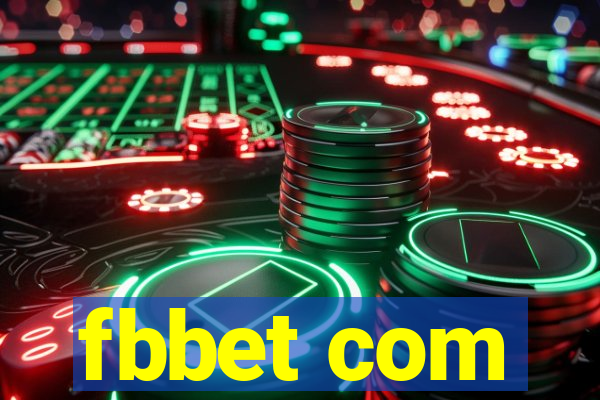 fbbet com