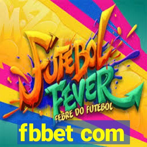 fbbet com