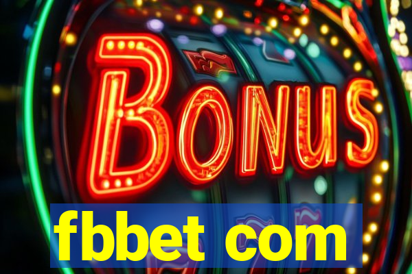 fbbet com