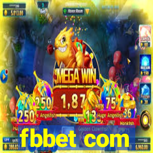 fbbet com