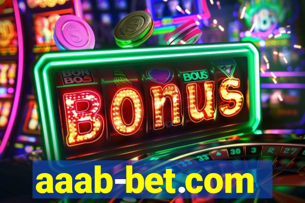 aaab-bet.com