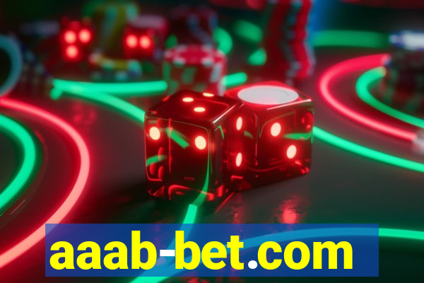 aaab-bet.com