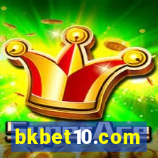 bkbet10.com