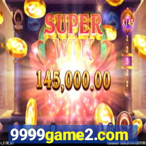 9999game2.com