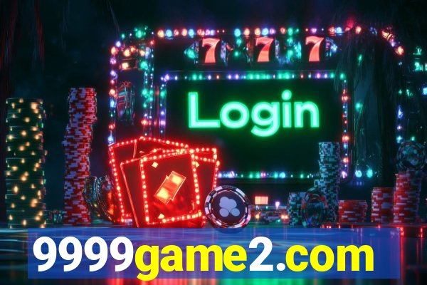 9999game2.com