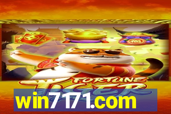 win7171.com