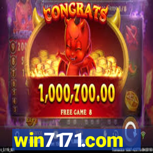 win7171.com