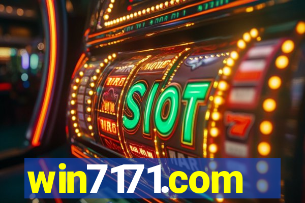 win7171.com