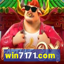 win7171.com