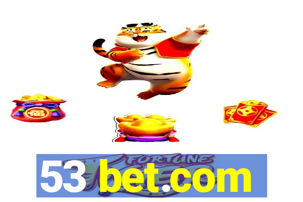 53 bet.com