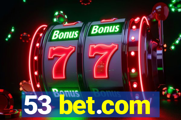 53 bet.com