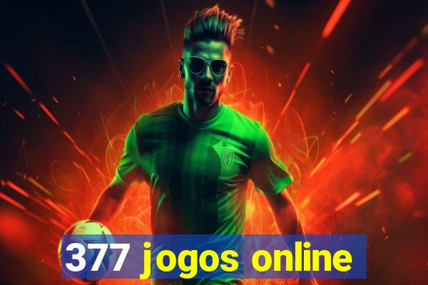 377 jogos online